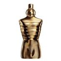 LE MALE Elixir Absolu LE MALE Elixir Absolu